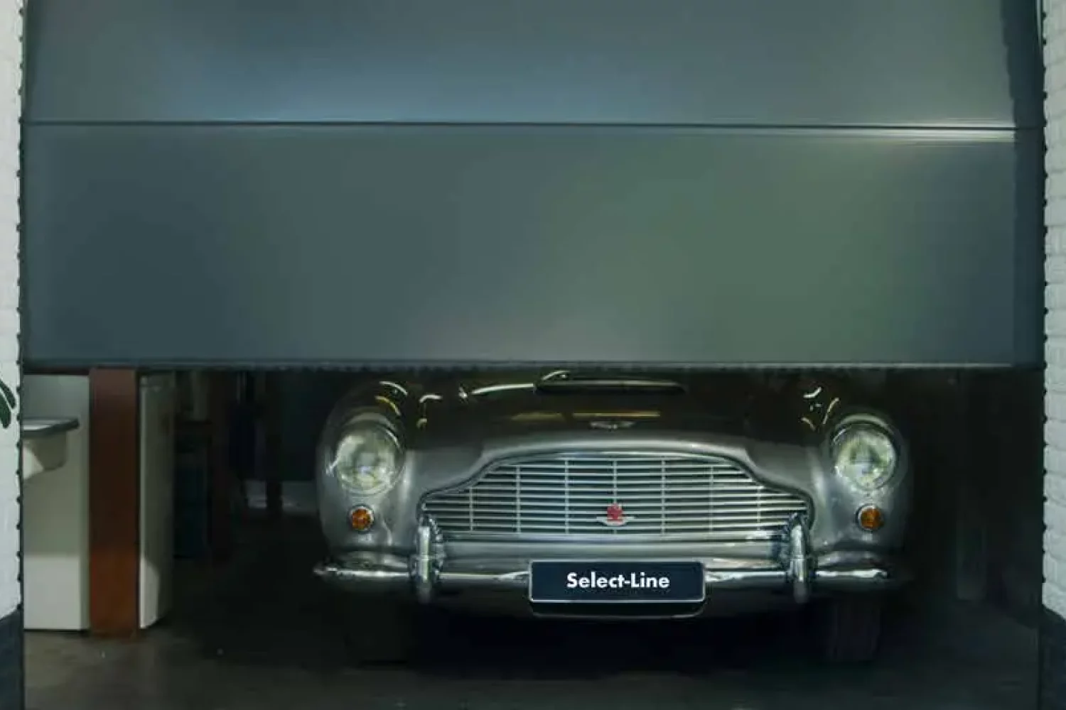 edb-select-line-img1